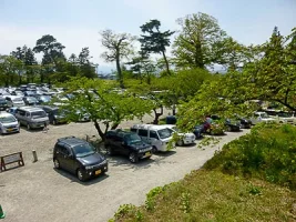 aizu-wakamatsu-castle-18.webp