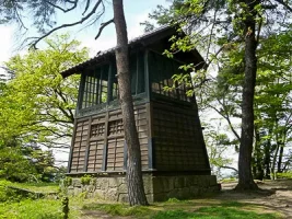 aizu-wakamatsu-castle-19.webp