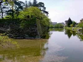 aizu-wakamatsu-castle-20.webp