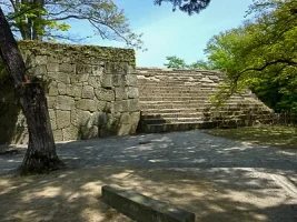 aizu-wakamatsu-castle-21.webp
