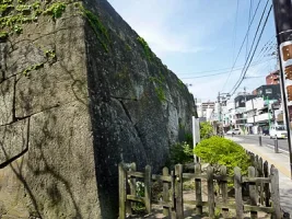 aizu-wakamatsu-castle-22.webp