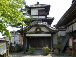 aizu-wakamatsu-castle-23.webp
