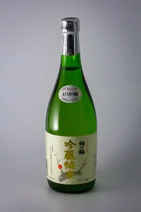 umeichirin-junmai-ginjo-01.webp
