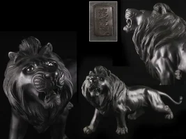 lion.webp