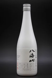 Hakkaisan Junmai Daiginjō Yukimuro Chozō
