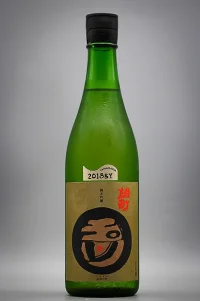 tamagawa-junmai-ginjo-omachi-01.webp