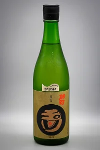 tamagawa-junmai-ginjo-omachi-06.webp