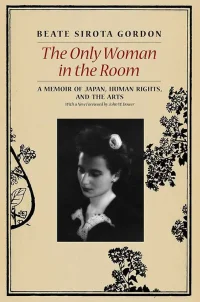 the-only-woman-in-the-room.webp
