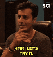 200.gif