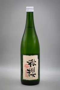 fukucho-junmai-ginjo-hiyaoroshi-cosmos-04.webp