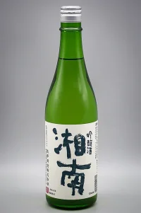kumazawa-shonan-ginjo-05.webp