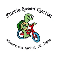 1698653981706.webp