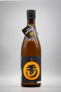 tamagawa-junmai-hiyaoroshi-01.webp