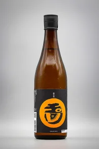 Tamagawa Junmai Hiyaoroshi (玉川 純米酒 ひやおろし) Tamagawa Junmai Hiyaoroshi (玉川 純米酒 ひやおろし)