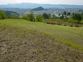 mukai-haguroyama-castle-03.webp