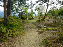 mukai-haguroyama-castle-11.webp