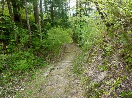 mukai-haguroyama-castle-12.webp