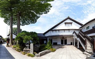 hongura-ishikawa-brewery.webp