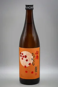 takashimizu-yamahai-honjozo-hiyaoroshi-06.webp
