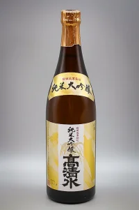 takashimizu-junmai-daiginjo-07.webp