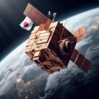 wooden-japanese-satellite-01.webp