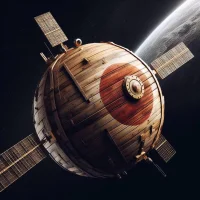 wooden-japanese-satellite-02.webp