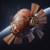 wooden-japanese-satellite-03.webp