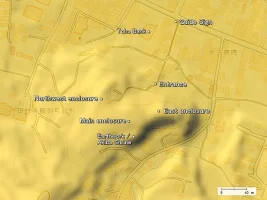 funehiki-03.webp