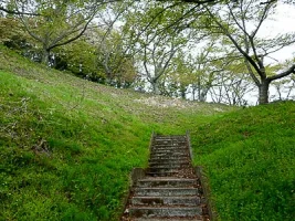 funehiki-04.webp
