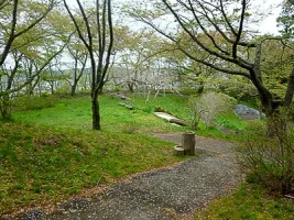 funehiki-06.webp
