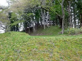 funehiki-08.webp