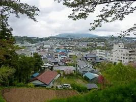 funehiki-10.webp