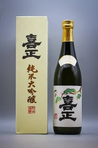 nozaki-kisho-junmai-daiginjo-01.webp