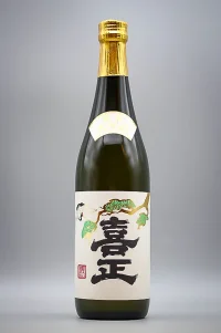 nozaki-kisho-junmai-daiginjo-02.webp