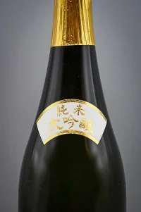 nozaki-kisho-junmai-daiginjo-05.webp