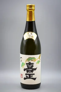 nozaki-kisho-junmai-daiginjo-07.webp