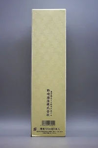 nozaki-kisho-junmai-daiginjo-09.webp