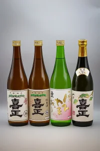 nozaki-kisho-sake.webp