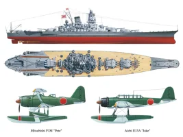 Yamato.webp