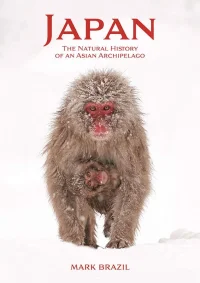 japan-natural-history.webp