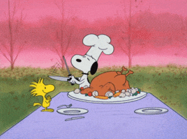 200.gif