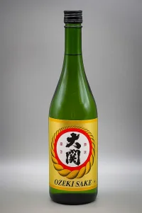 ozeki-junmai-sake-04.webp