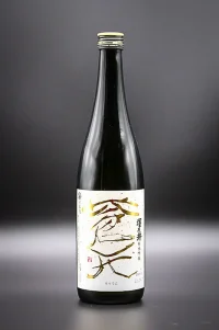 Sawanoi Soten Junmai Ginjo (澤乃井 純米吟醸 蒼天) Sawanoi Soten Junmai Ginjo (澤乃井 純米吟醸 蒼天)