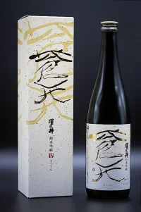 sawanoi-soten-junmai-ginjo-05.webp