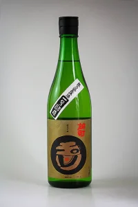 tamagawa-junmai-ginjo-omachi-BY2019-01.webp