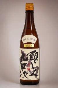 kuheiji-eau-du-desir-2019-junmai-daiginjo-01.webp