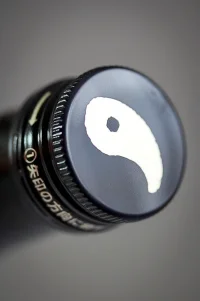 amanoto-junmai-daiginjo-45-04.webp