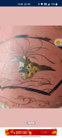 Screenshot_2023-12-02-13-48-31-90_70685384996772852155af7f72551721.webp