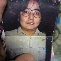takeshi.webp