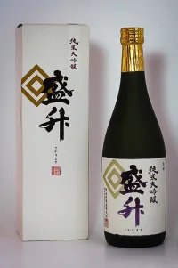 koganai-junmai-daiginjo-morisho-01.webp